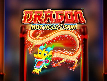 Hot Dragon LeoVegas